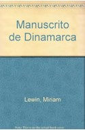 Papel MANUSCRITO DE DINAMARCA (COLECCION LA MOVIDA)