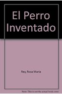 Papel PERRO INVENTADO - COSAS DE PERROS (COLECCION CON CUENTO / SIN CUENTO)