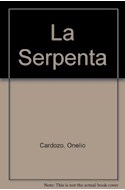Papel SERPENTA (COLECCION PAJARITO REMENDADO)