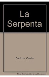 Papel SERPENTA (COLECCION PAJARITO REMENDADO)