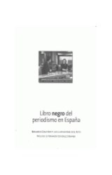 Papel PATRIA PERIODISTICA (COLECCION PERIODISMO Y COMUNICACION /LA POSTA)