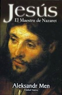 Papel JESUS EL MAESTRO DE NAZARET