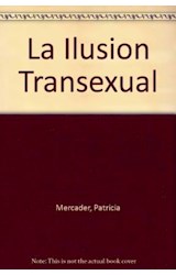 Papel ILUSION TRANSEXUAL