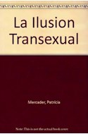 Papel ILUSION TRANSEXUAL