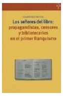 Papel LIBROS PROHIBIDOS UNA HISTORIA DE LA CENSURA (COLECCION CLAVES PROBLEMAS)