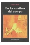 Papel AMOR DEL CUERPO (COLECCION FREUD/LACAN)