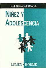 Papel NIÑEZ Y ADOLESCENCIA