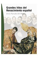 Papel BREVE HISTORIA DE LA ARQUITECTURA GRECIA SIGLO XVIII