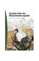 Papel BREVE HISTORIA DE LA ARQUITECTURA GRECIA SIGLO XVIII