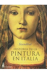 Papel HISTORIA DE LA PINTURA EN ITALIA