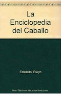 Papel ENCICLOPEDIA DEL CABALLO (CARTONE)