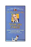 Papel VIVIR SIN STRESS (DIETA DEL SIGLO XXI)