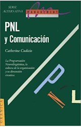 Papel PNL Y COMUNICACION LA PROGRAMACION NEUROLINGUISTICA (MANAGEMENT)