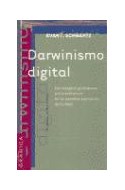 Papel DARWINISMO DIGITAL ESTRATEGIAS GANADORAS PARA SOBREVIVIR EN LA ASESINA ECONOMIA DE LA WEB (FUTURO)