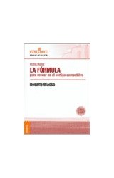 Papel RESULTADOS LA FORMULA PARA CRECER EN EL VERTIGO COMPETITIVO (2/EDICION) (COLECCION MASTER)
