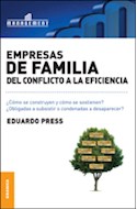 Papel EMPRESAS DE FAMILIA (COLECCION MANAGEMENT)