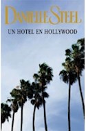 Papel UN HOTEL EN HOLLYWOOD (COLECCION NARRATIVA FEMENINA)