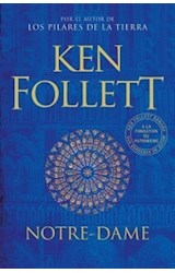 Un mundo sin fin (Saga Los pilares de la Tierra 2) (Spanish Edition) -  Follett, Ken: 9788401336560 - AbeBooks
