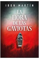 Papel HORA DE LAS GAVIOTAS (COLECCION EXITOS)