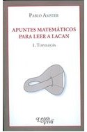 Papel SEMINARIO DE LECTURA DE LOS ESCRITOS DE FREUD DE JACQUE LACAN (COLECCION CONVERENCIA)