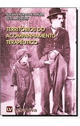 Papel TERRITORIOS DEL ACOMPAÑAMIENTO TERAPEUTICO