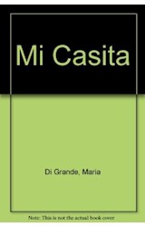 Papel MI CASITA (EDICION ACTUALIZADA E INTEGRADA)