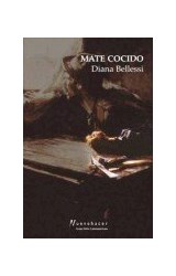Papel MATE COCIDO (COLECCION NUEVO HACER)