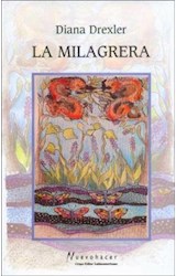Papel MILAGRERA (COLECCION NUEVO HACER)