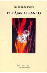 Papel PAJARO BLANCO (COLECCION NUEVO HACER)