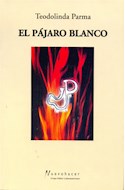 Papel PAJARO BLANCO (COLECCION NUEVO HACER)