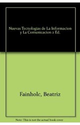 Papel NUEVAS TECNOLOGIAS DE LA INFORMACION Y LA COMUNICACION (PEDAGOGICA)