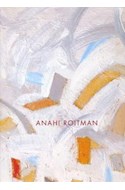 Papel ANAHI ROITMAN 2000-2004 [BLANCO] (CARTONE)
