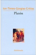 Papel REPUBLICA - FEDON - PLATON (RUSTICA)