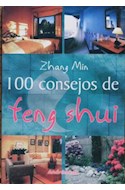 Papel 100 CONSEJOS DE FENG SHUI