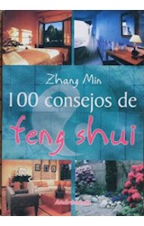 Papel 100 CONSEJOS DE FENG SHUI