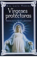 Papel VIRGENES PROTECTORAS