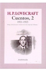 Papel CUENTOS 2 (1921-1923) (RUSTICA)