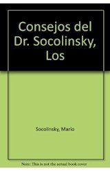 Papel CONSEJOS DEL DR MARIO SOCOLINSKY 1 LOS