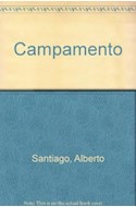 Papel CAMPAMENTO (CLUB DE LOS CIENTIFICOS)