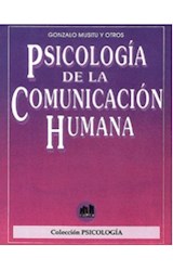 Papel PSICOLOGIA DE LA EDUCACION HUMANA