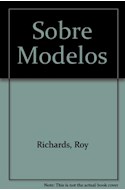 Papel SOBRE MODELOS (COLECCION 101 SORPRESAS CIENTIFICAS)