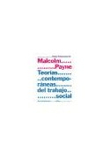 Papel DIAGNOSTICO SOCIAL CONCEPTOS Y METODOLOGIA (COLECCION POLITICA - SERVICIOS Y TRABAJO SOCIAL)