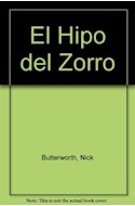 Papel HIPO DEL ZORRO EL