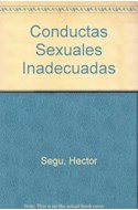 Papel CONDUCTAS SEXUALES INADECUADAS