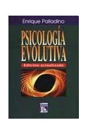 Papel PSICOLOGIA EVOLUTIVA (EDICION ACTUALIZADA)