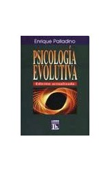 Papel PSICOLOGIA EVOLUTIVA (EDICION ACTUALIZADA)