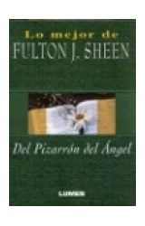 Papel DEL PIZARRON DEL ANGEL (LO MEJOR DE FULTON J. SHEEN)