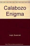 Papel CALABOZO ENIGMA (LUMEN PUZZLES INFANTILES)