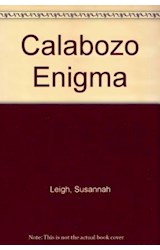 Papel CALABOZO ENIGMA (LUMEN PUZZLES INFANTILES)