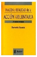 Papel ORDENACION DE LOS SERVICIOS SOCIALES (COLECCION HUMANITAS 2000)